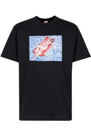 Supreme Float Tee sneakers