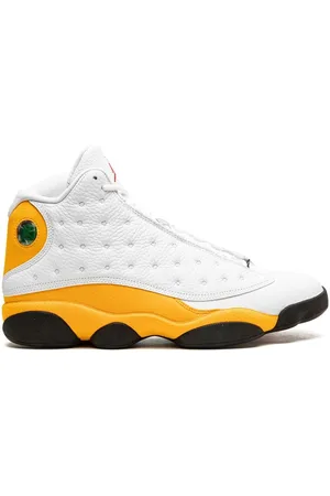 Jordan Air 13 Retro "Del Sol" sneakers