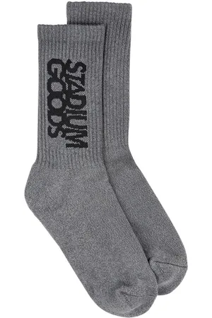 STADIUM GOODS® Logo-print 