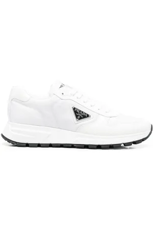 Prada PRAX 01 Re-Nylon sneakers