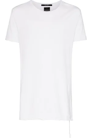 KSUBI Seeing Lines T-shirt