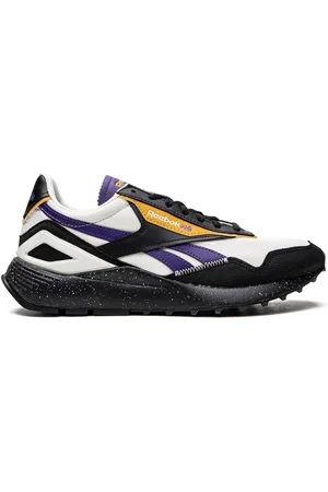 Reebok Classic Leather Legacy AZ sneakers