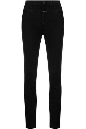 Closed Pusher skinny jeans