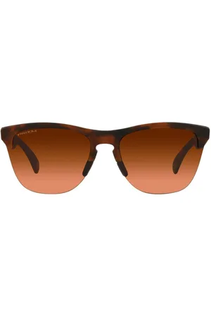 Oakley OO9374 Frogskins™ Lite sunglasses
