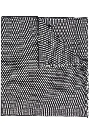 Voz Lineas