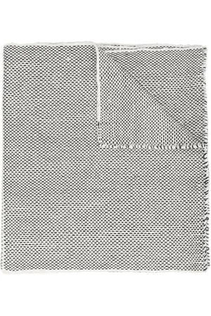 Voz Lineas