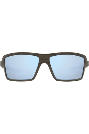 Oakley OO9129 Cables sunglasses