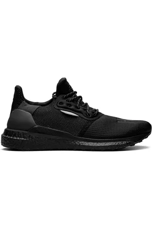 adidas X Pharrell Williams Solar Hu Glide " " sneakers