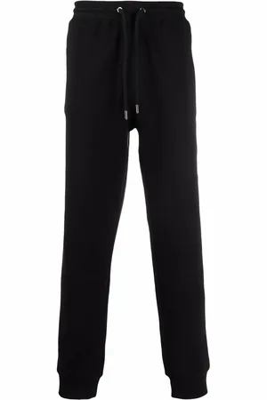 The North Face Elasticated track pants
