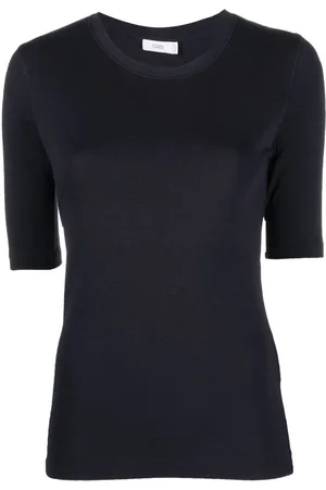 Closed Crew-neck T-shirt