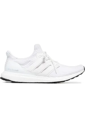 adidas Ultraboost "Triple " sneakers