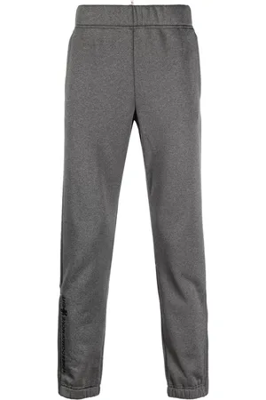 Moncler Logo-print track pants