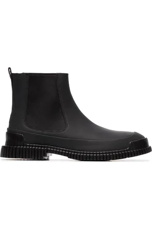 Camper Pix ankle boots