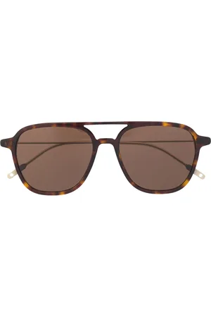 Montblanc Millennials sunglasses