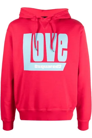 Dsquared2 Love
