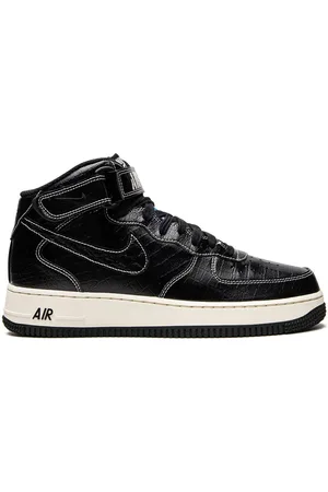 Nike Air Force 1 Mid LX "Our Force 1" sneakers