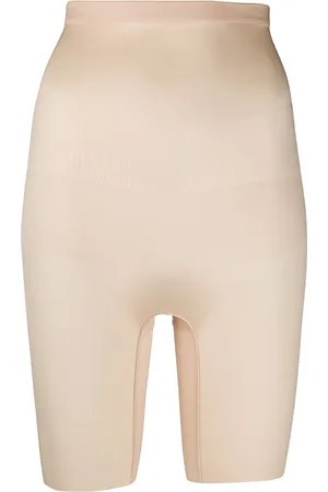 Wacoal Fit & Lift leg shaper
