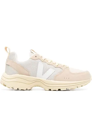 Veja Venturi low-top sneakers