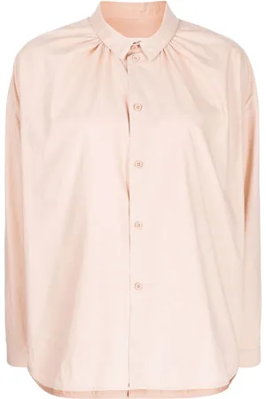 TOOGOOD The Florist shirt