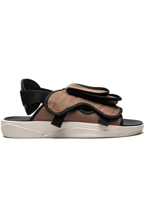 Jordan LS slides