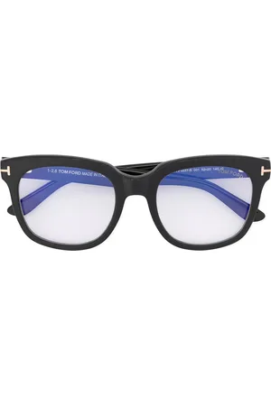 Tom Ford Square-frame glasses