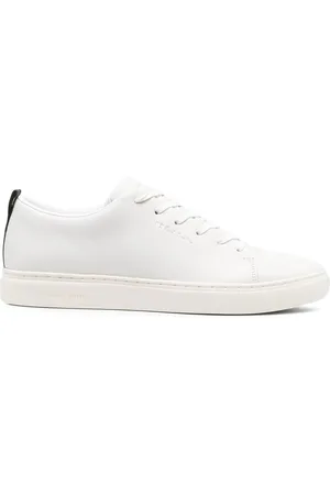Paul Smith Lee low-top sneakers