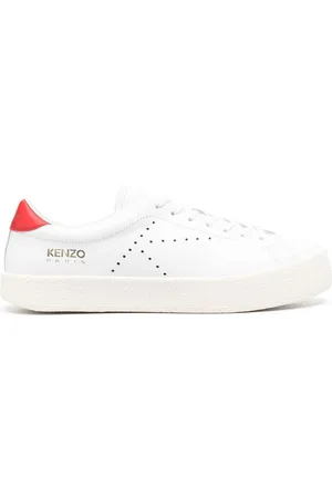 Kenzo SWING low-top sneakers