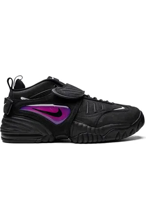 Nike X AMBUSH Air Adjust Force " " sneakers