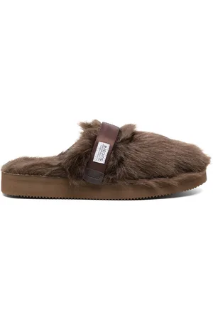 SUICOKE Zavo slippers
