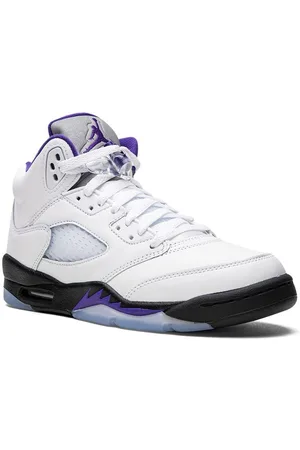 Jordan Air Jordan 5 Retro "Concord" sneakers