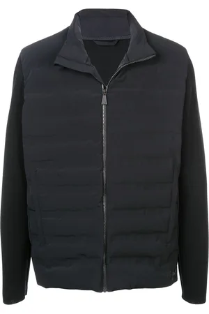 Aztech Dale of Aspen jacket