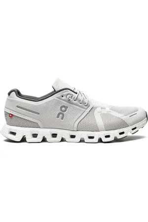 On Running Cloud 5 running sneakers