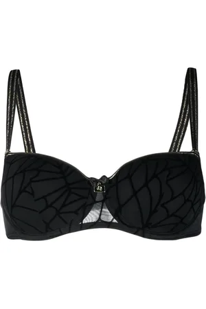 Marlies Dekkers Padded balconette bra