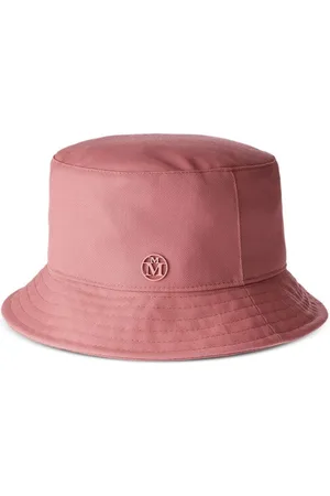 Le Mont St Michel Jason bucket hat