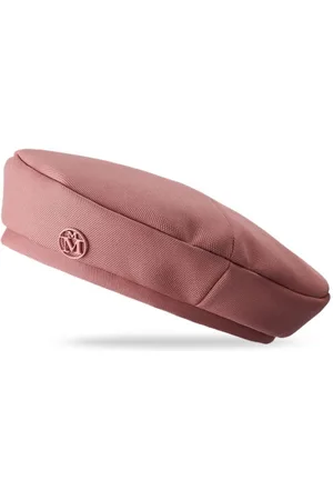 Le Mont St Michel New Billy beret