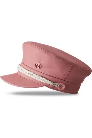 Le Mont St Michel New Abby sailor hat