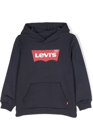 Levi