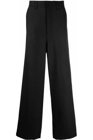 Ami Eleganckie - Black