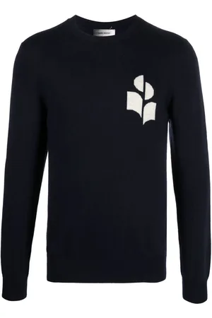 Isabel Marant Evans sweater
