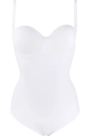 Wolford Mat de Luxe Form body