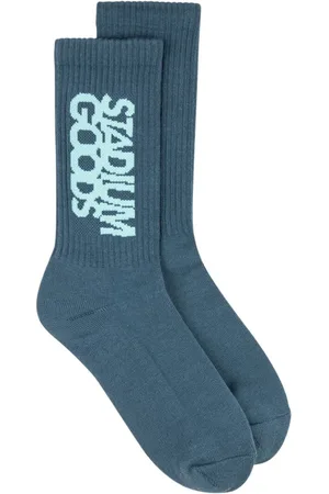 STADIUM GOODS® Logo 