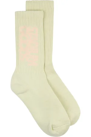 STADIUM GOODS® Logo crew socks