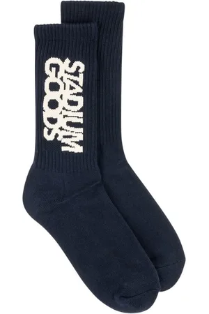 STADIUM GOODS® Logo crew socks