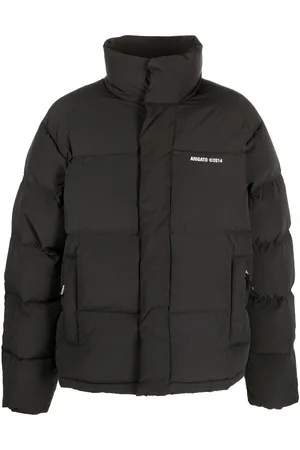 Axel Arigato Halo Down Jacket
