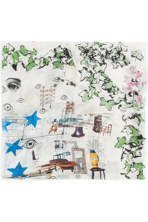 Faliero Sarti X L