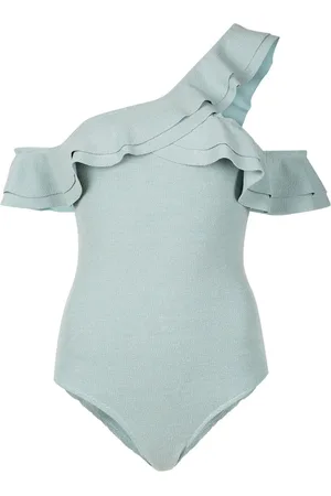 CLUBE BOSSA Bresse one-piece