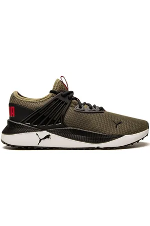 PUMA Pacer Future sneakers