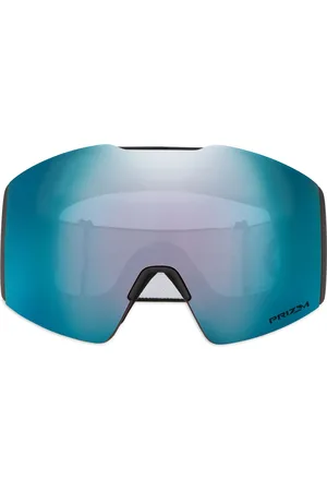 Oakley Fall Line Xl sunglasses