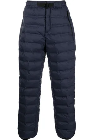 Aztech Ozone insulated trousers