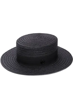 Le Mont St Michel Kiki hat
